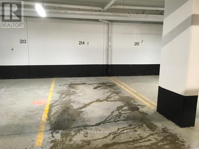 185 - 65 Curlew Drive, Toronto, Ontario  M3A 2P8 - Photo 13 - C12613766