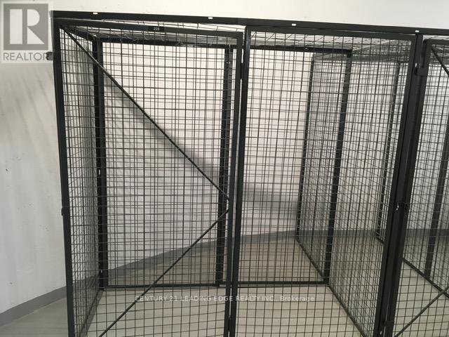 185 - 65 Curlew Drive, Toronto, Ontario  M3A 2P8 - Photo 14 - C12613766