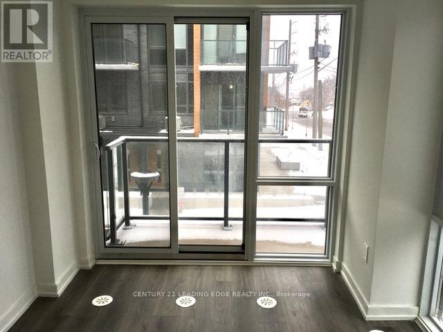 185 - 65 Curlew Drive, Toronto, Ontario  M3A 2P8 - Photo 9 - C12613766