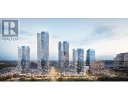 1502A - 2550 VICTORIA PARK AVENUE, Toronto, Ontario