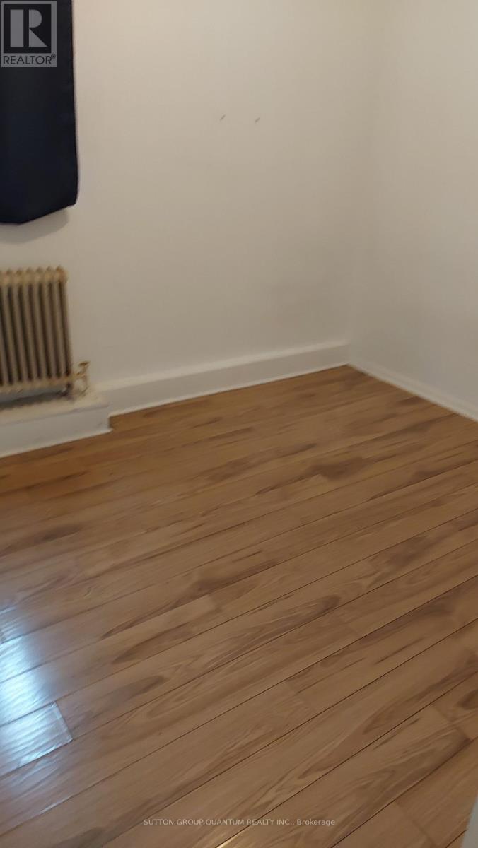 6 - 2881 Lawrence Avenue, Toronto, Ontario  M1P 2S8 - Photo 5 - E12554478