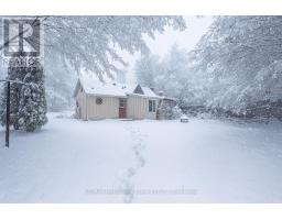 70 HIGH STREET, Barrie, Ontario