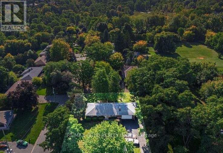 3173 MAYFIELD ROAD, Brampton, Ontario