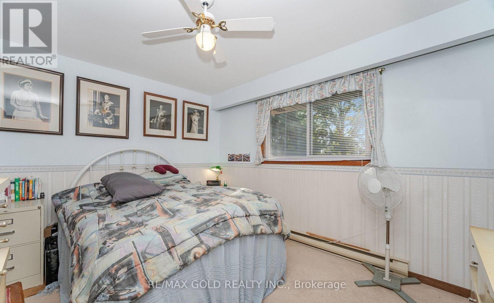 3173 Mayfield Road, Brampton, Ontario  L6Z 4P9 - Photo 6 - W12610998