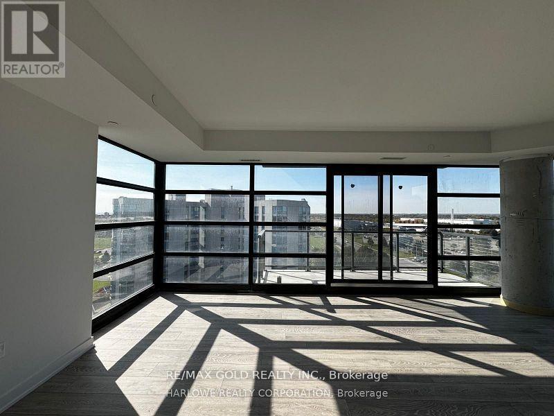 1009a - 1606 Charles Street, Whitby, Ontario  L1N 0P1 - Photo 14 - E12613706