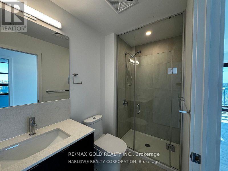 1009a - 1606 Charles Street, Whitby, Ontario  L1N 0P1 - Photo 15 - E12613706