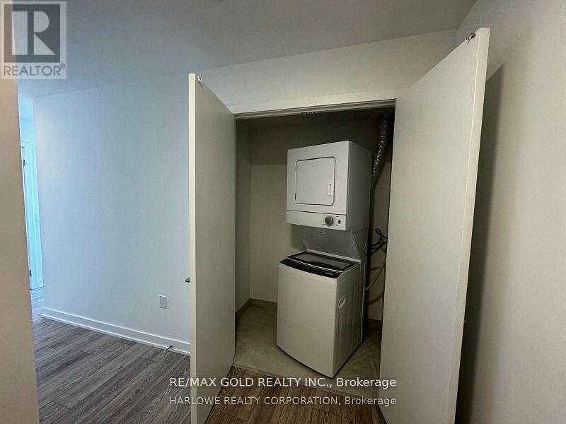 1009a - 1606 Charles Street, Whitby, Ontario  L1N 0P1 - Photo 3 - E12613706