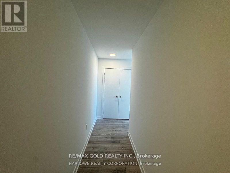 1009a - 1606 Charles Street, Whitby, Ontario  L1N 0P1 - Photo 5 - E12613706