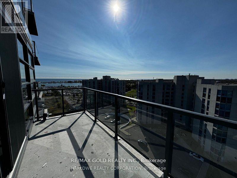 1009a - 1606 Charles Street, Whitby, Ontario  L1N 0P1 - Photo 6 - E12613706