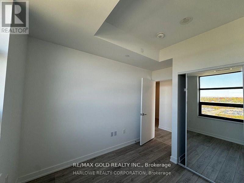 1009a - 1606 Charles Street, Whitby, Ontario  L1N 0P1 - Photo 7 - E12613706