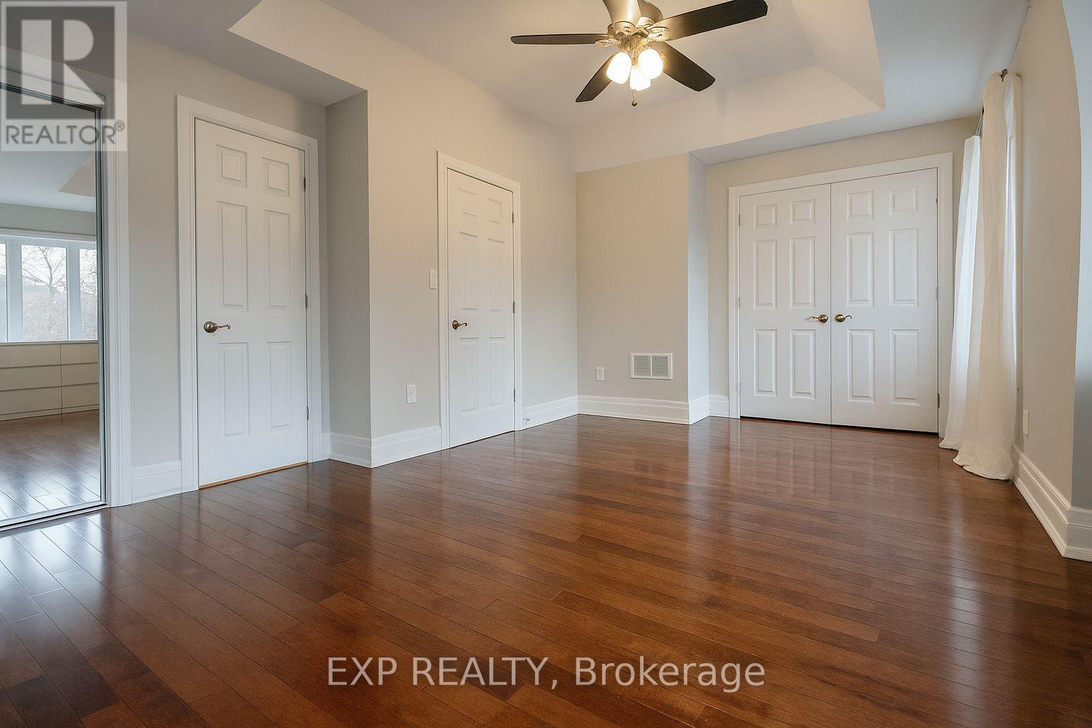 Main - 1291 Pape Avenue, Toronto, Ontario  M4K 3W9 - Photo 15 - E12613774