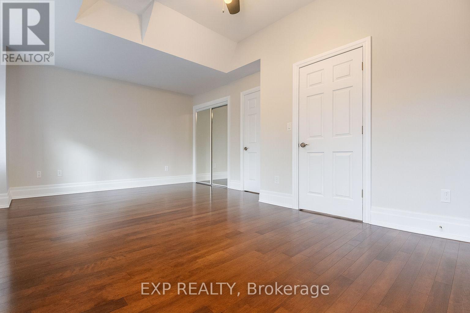 Main - 1291 Pape Avenue, Toronto, Ontario  M4K 3W9 - Photo 16 - E12613774