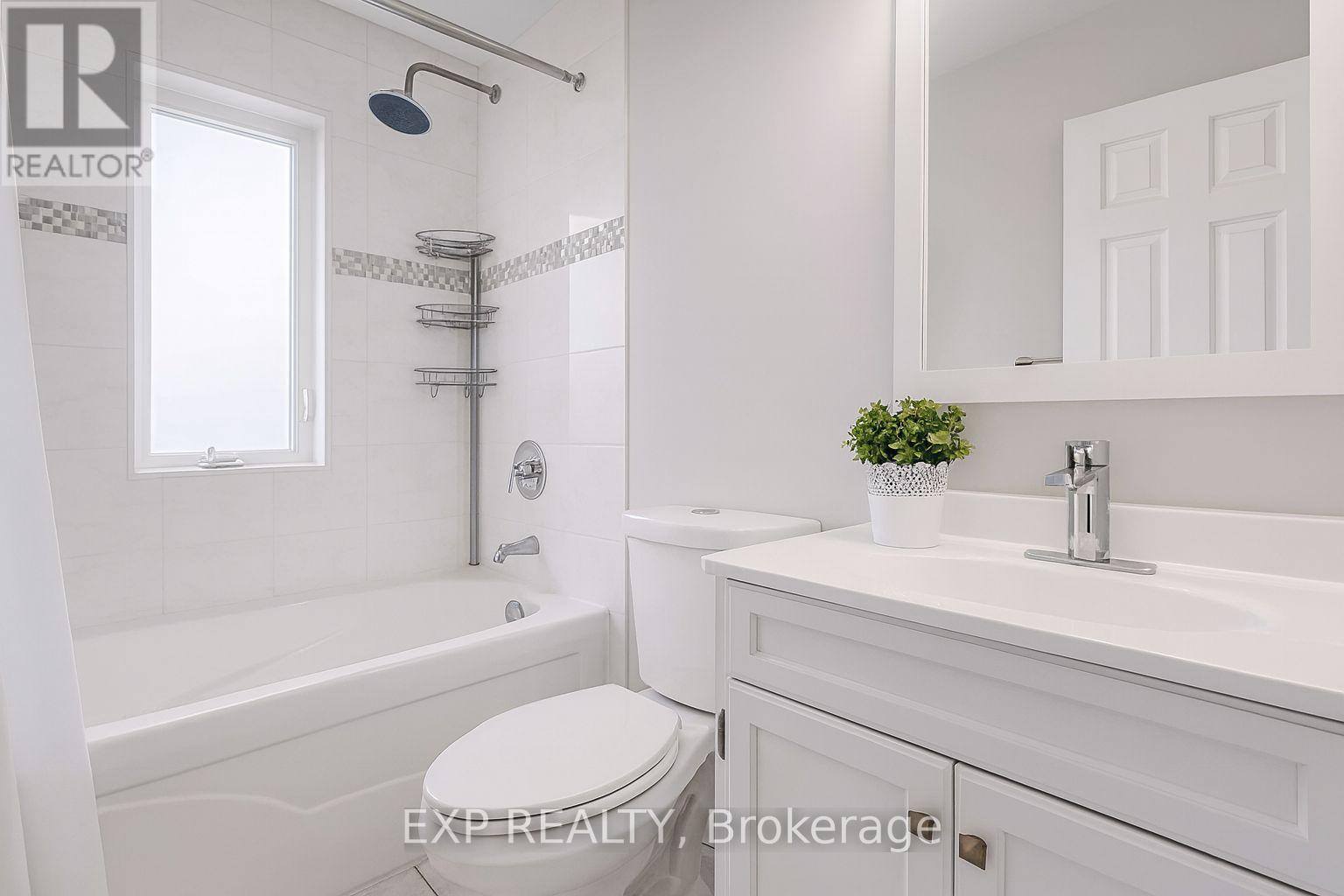 Main - 1291 Pape Avenue, Toronto, Ontario  M4K 3W9 - Photo 22 - E12613774