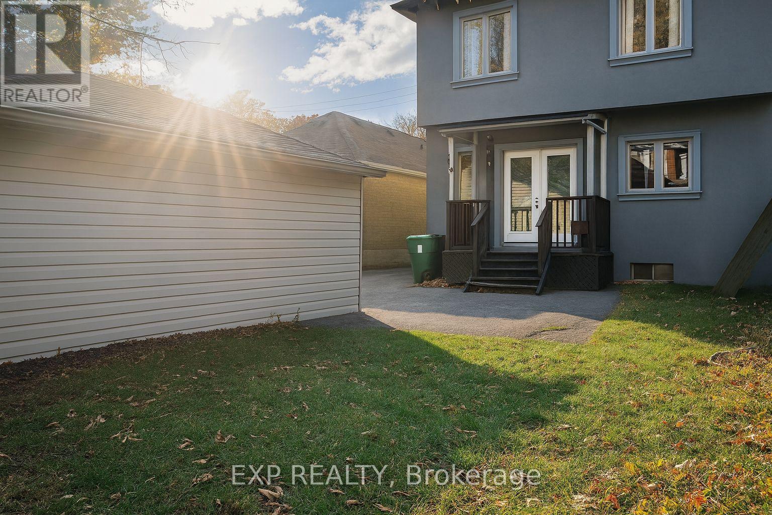 Main - 1291 Pape Avenue, Toronto, Ontario  M4K 3W9 - Photo 24 - E12613774