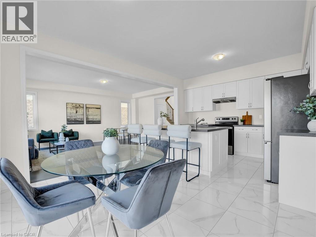 28 Ford Street, Paris, Ontario  N3L 0M6 - Photo 12 - 40793014