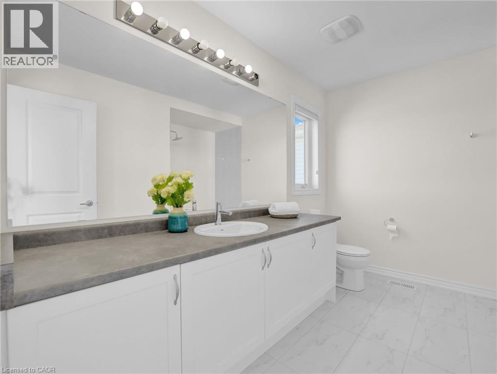 28 Ford Street, Paris, Ontario  N3L 0M6 - Photo 16 - 40793014