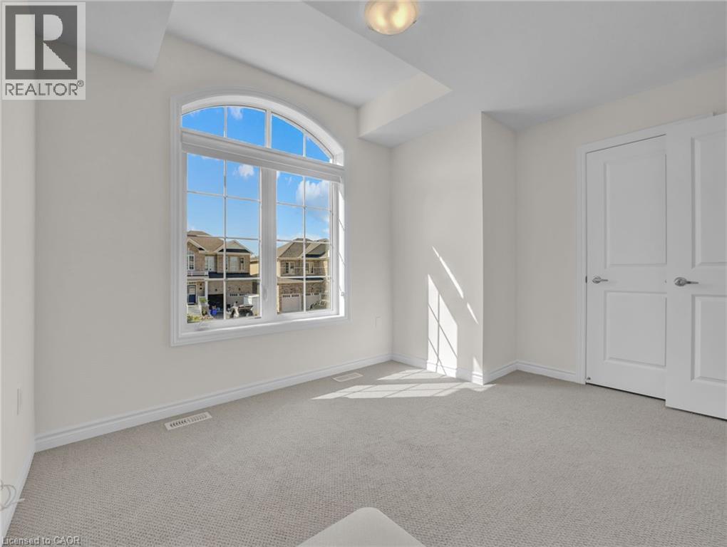 28 Ford Street, Paris, Ontario  N3L 0M6 - Photo 19 - 40793014