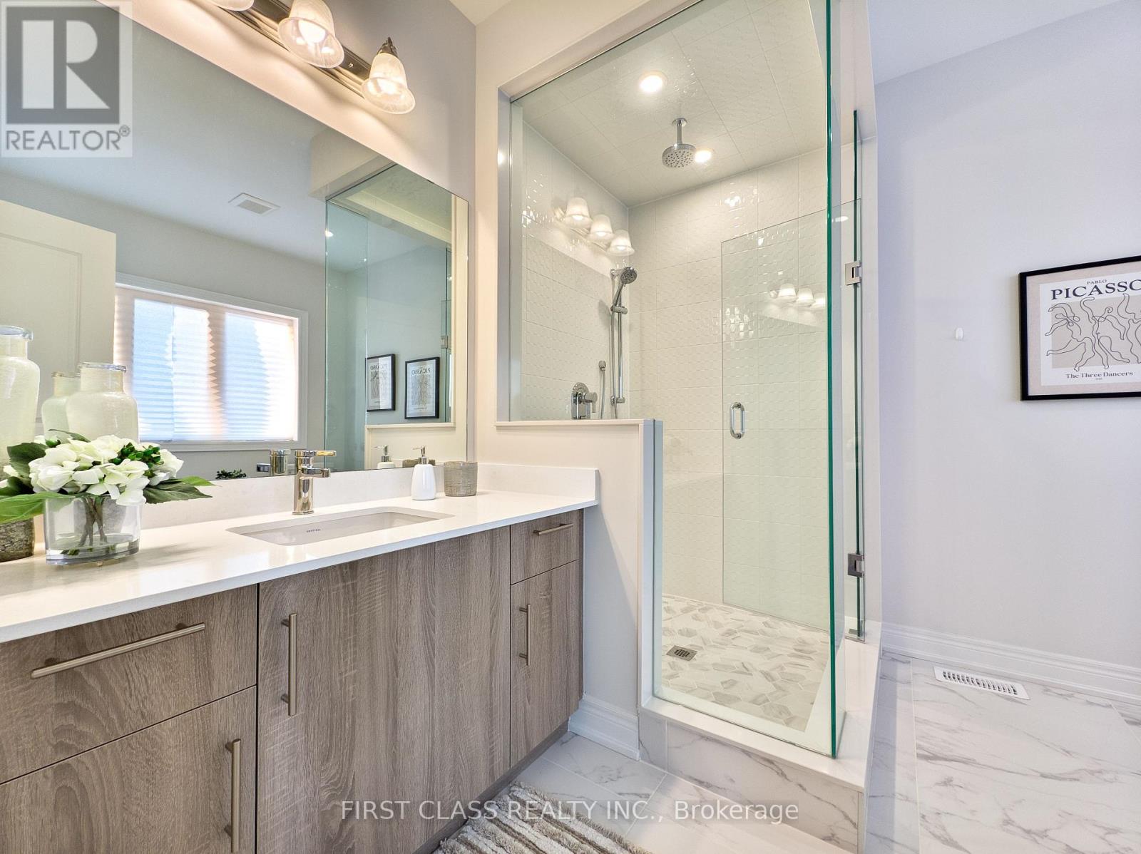 21 Albert Newell Drive, Markham, Ontario  L6B 1R8 - Photo 23 - N12613738