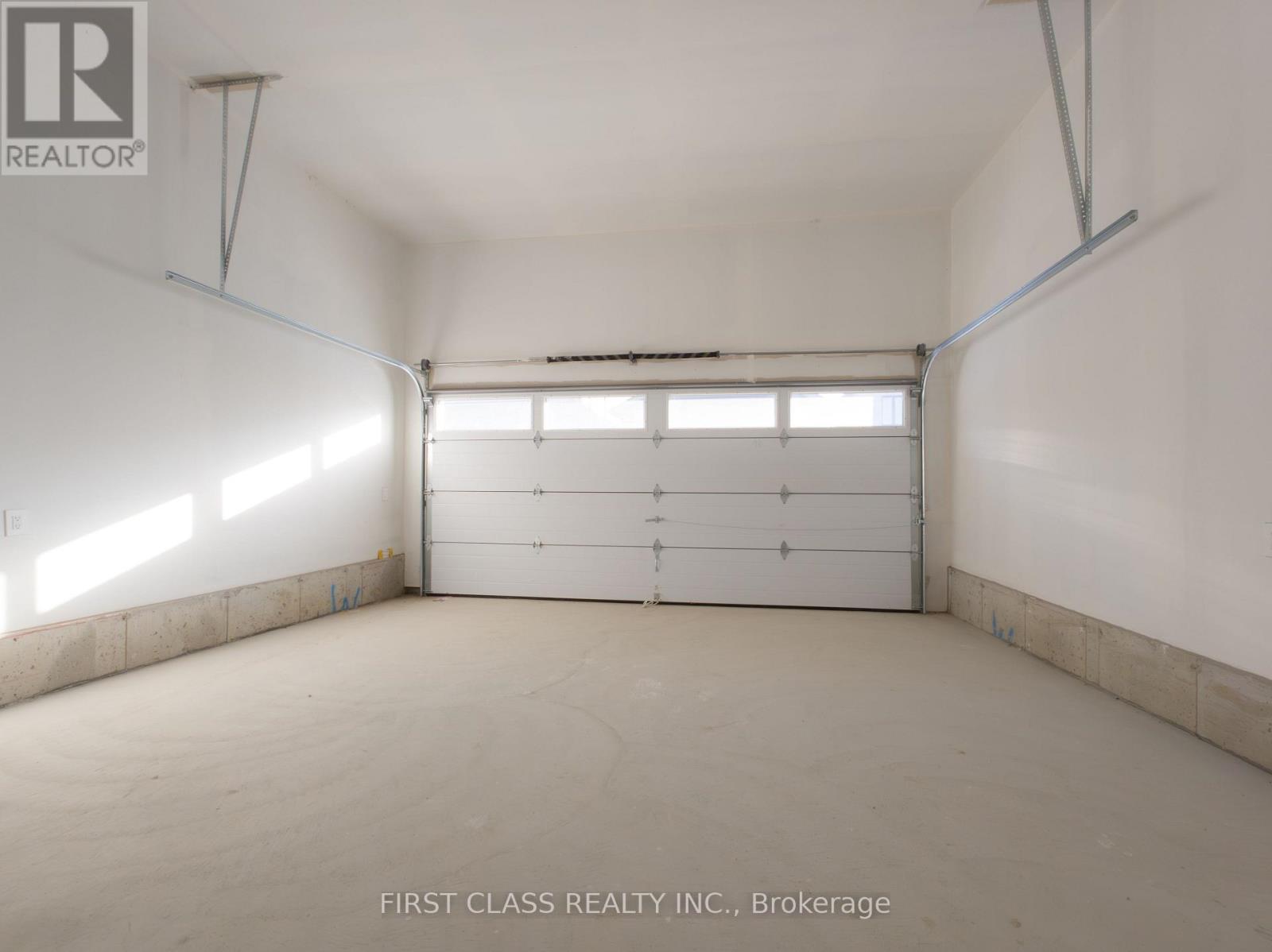 21 Albert Newell Drive, Markham, Ontario  L6B 1R8 - Photo 32 - N12613738