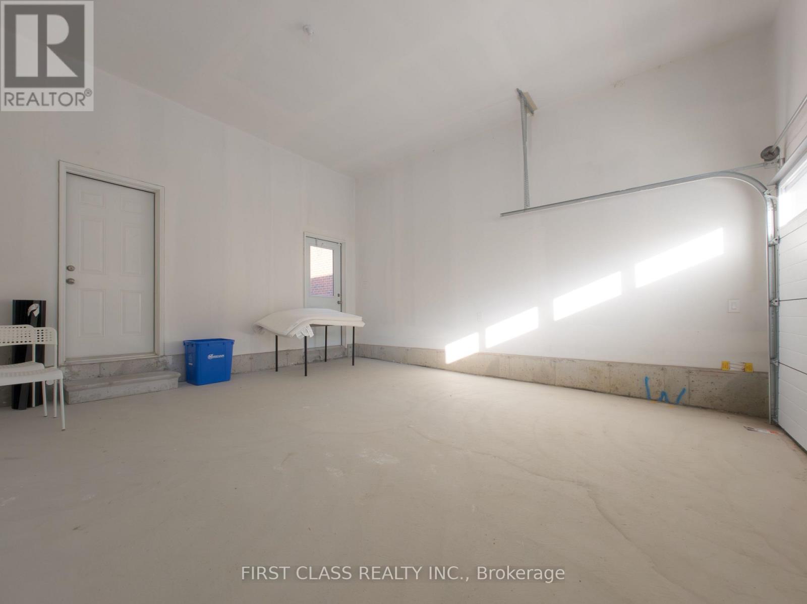 21 Albert Newell Drive, Markham, Ontario  L6B 1R8 - Photo 33 - N12613738