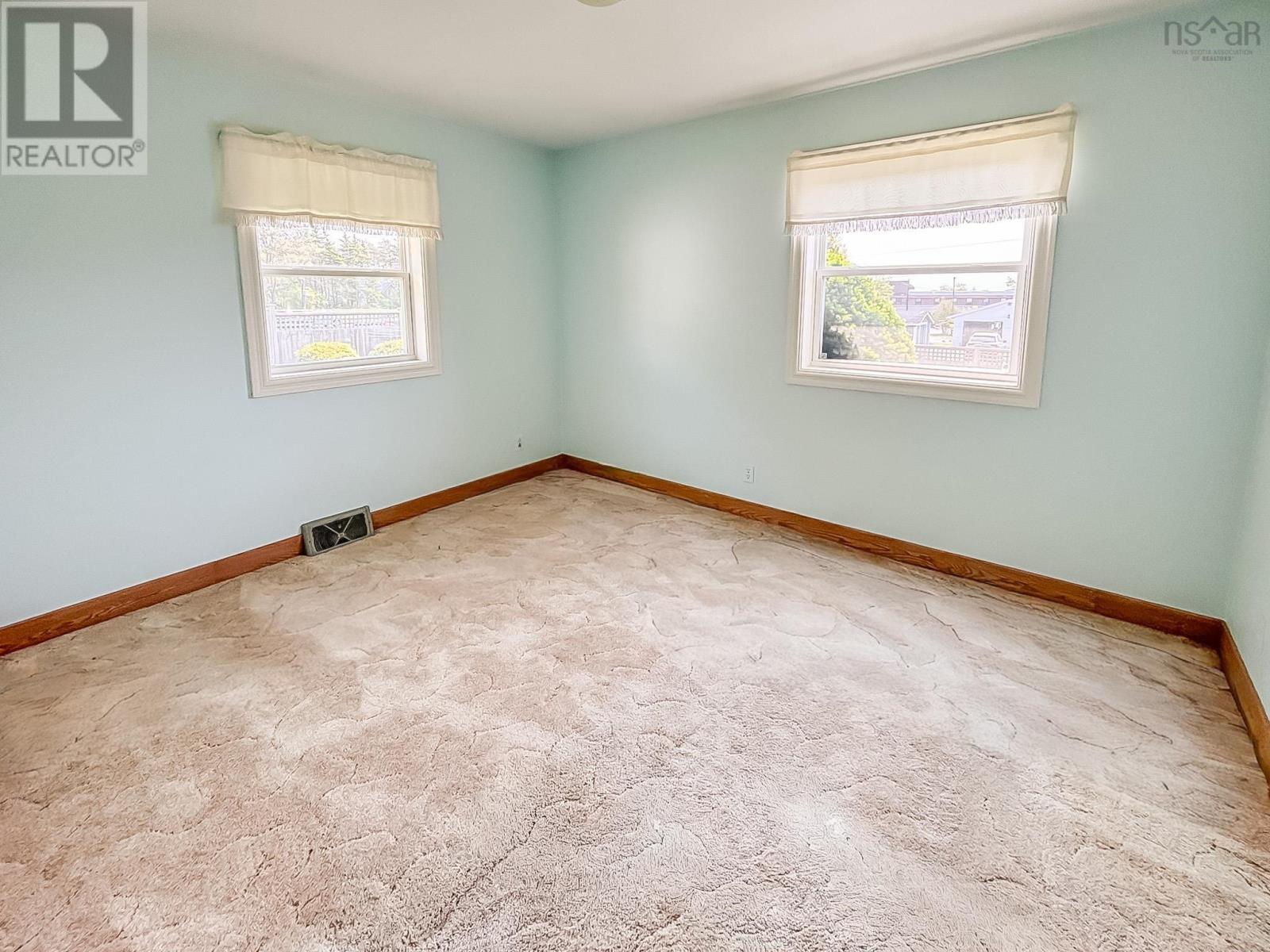 266 Green Street, Lunenburg, Nova Scotia  B0J 2C0 - Photo 19 - 202514060