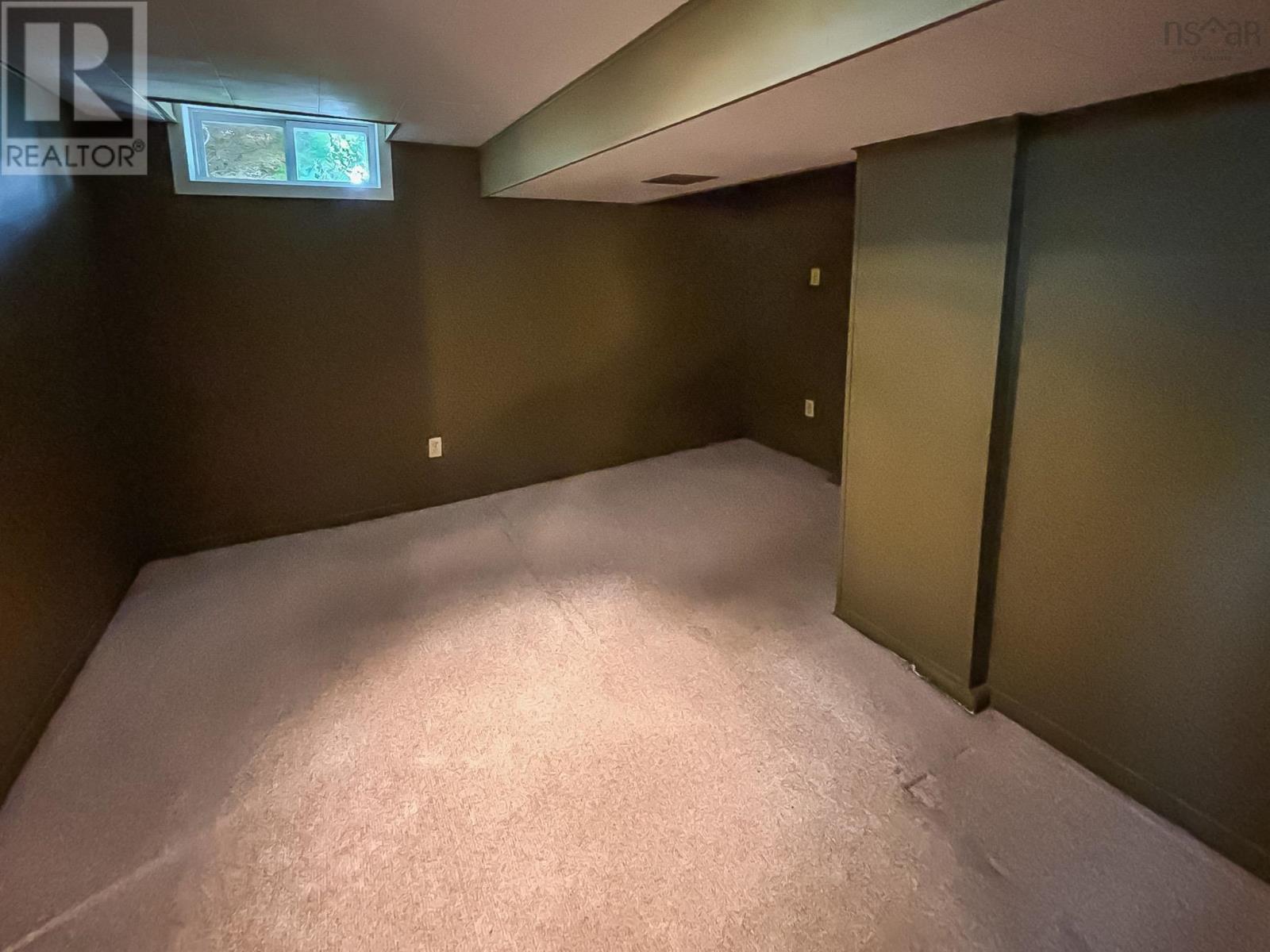 266 Green Street, Lunenburg, Nova Scotia  B0J 2C0 - Photo 21 - 202514060