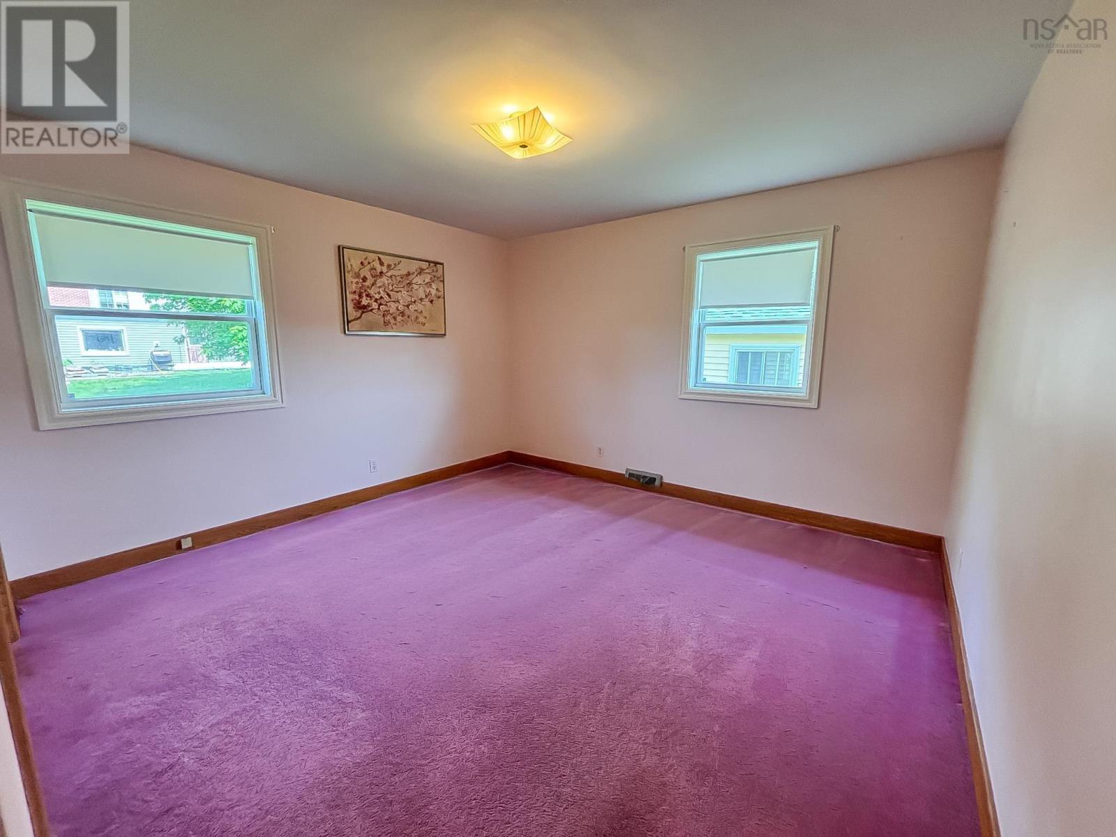 266 Green Street, Lunenburg, Nova Scotia  B0J 2C0 - Photo 18 - 202514060