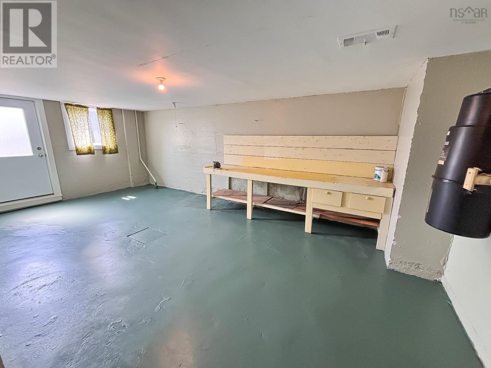 266 Green Street, Lunenburg, Nova Scotia  B0J 2C0 - Photo 26 - 202514060