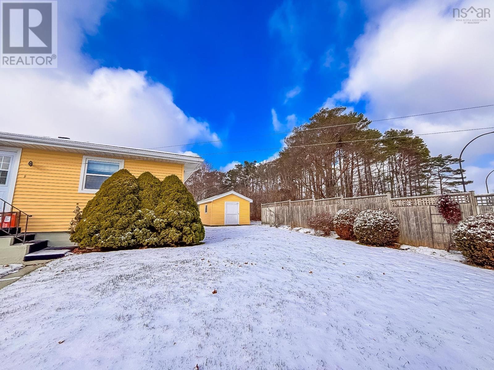 266 Green Street, Lunenburg, Nova Scotia  B0J 2C0 - Photo 36 - 202514060