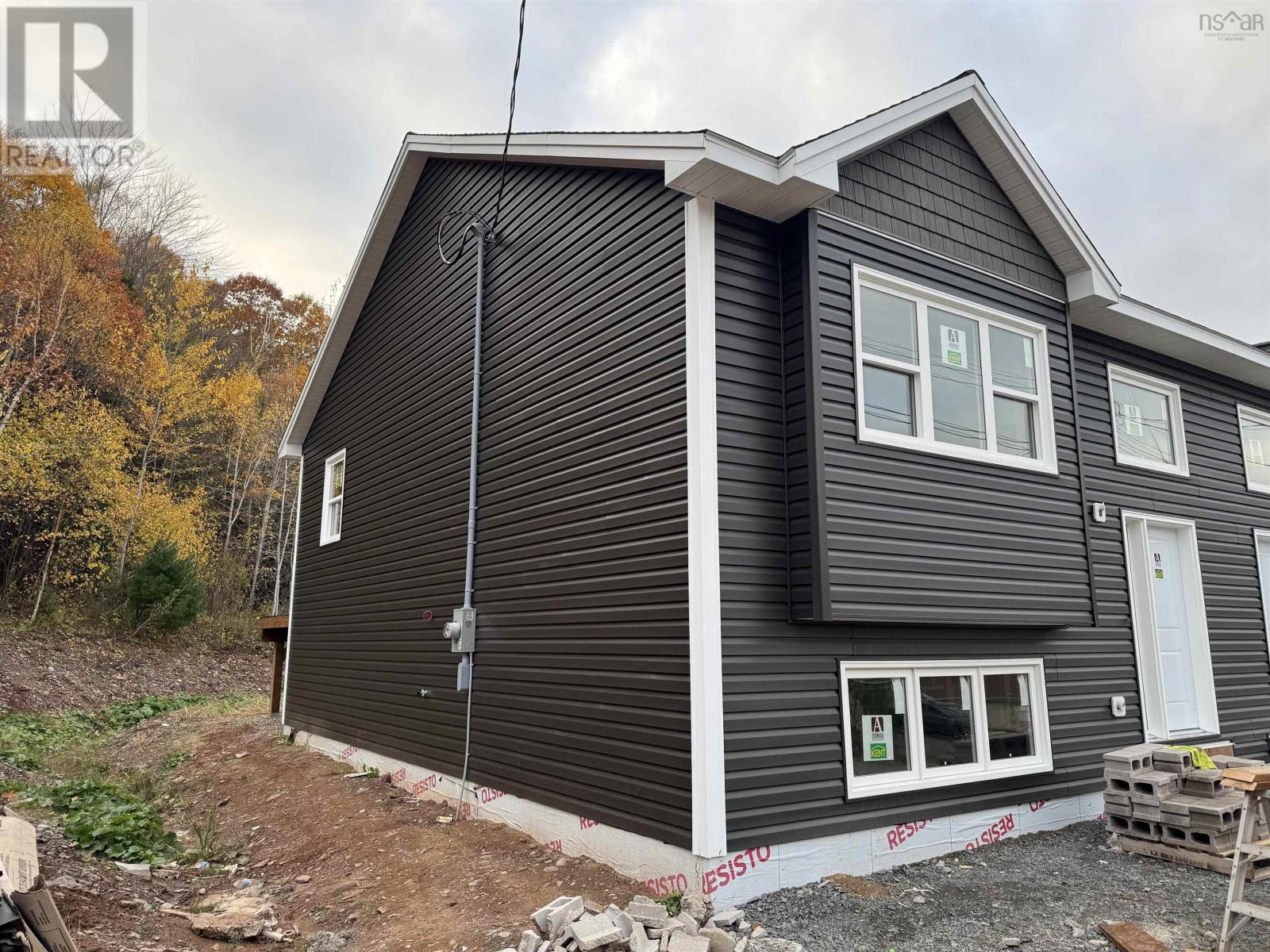 Lot 12a Kara Anne Court, New Minas, Nova Scotia  B4N 0H6 - Photo 2 - 202520384