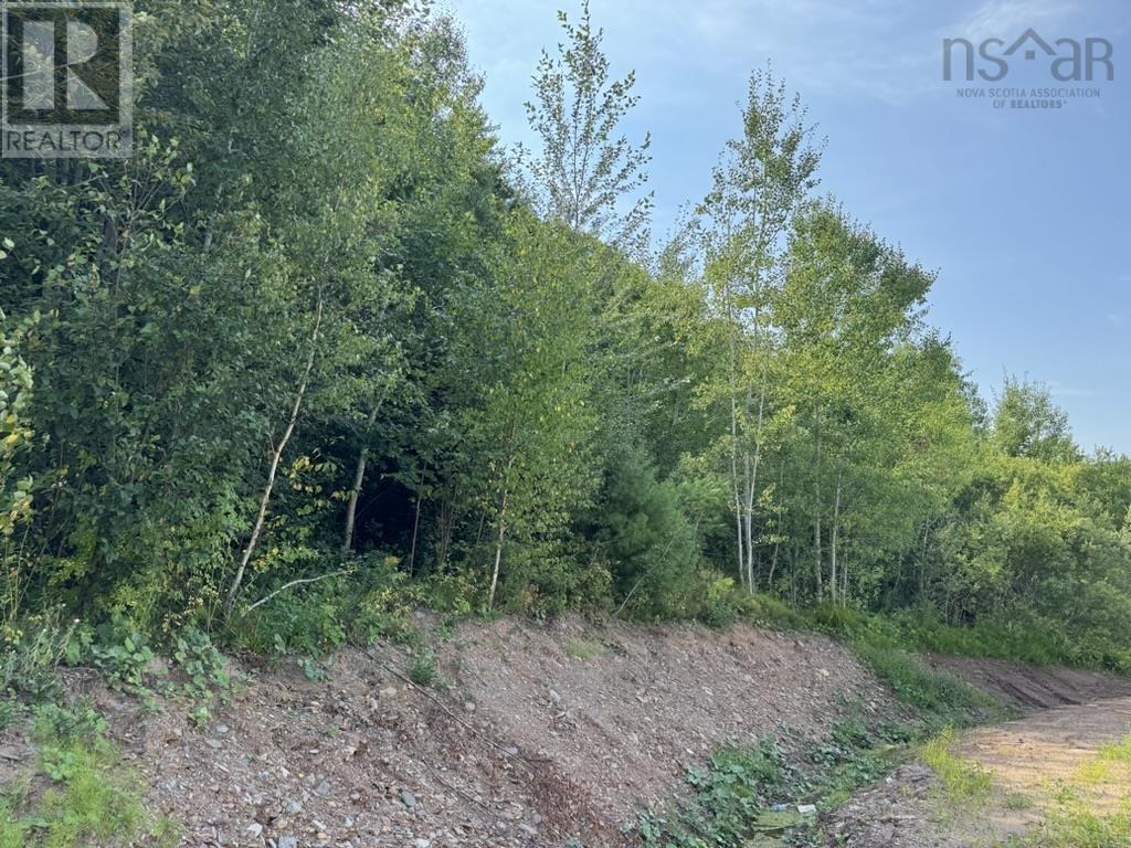 Lot 12a Kara Anne Court, New Minas, Nova Scotia  B4N 0H6 - Photo 5 - 202520384