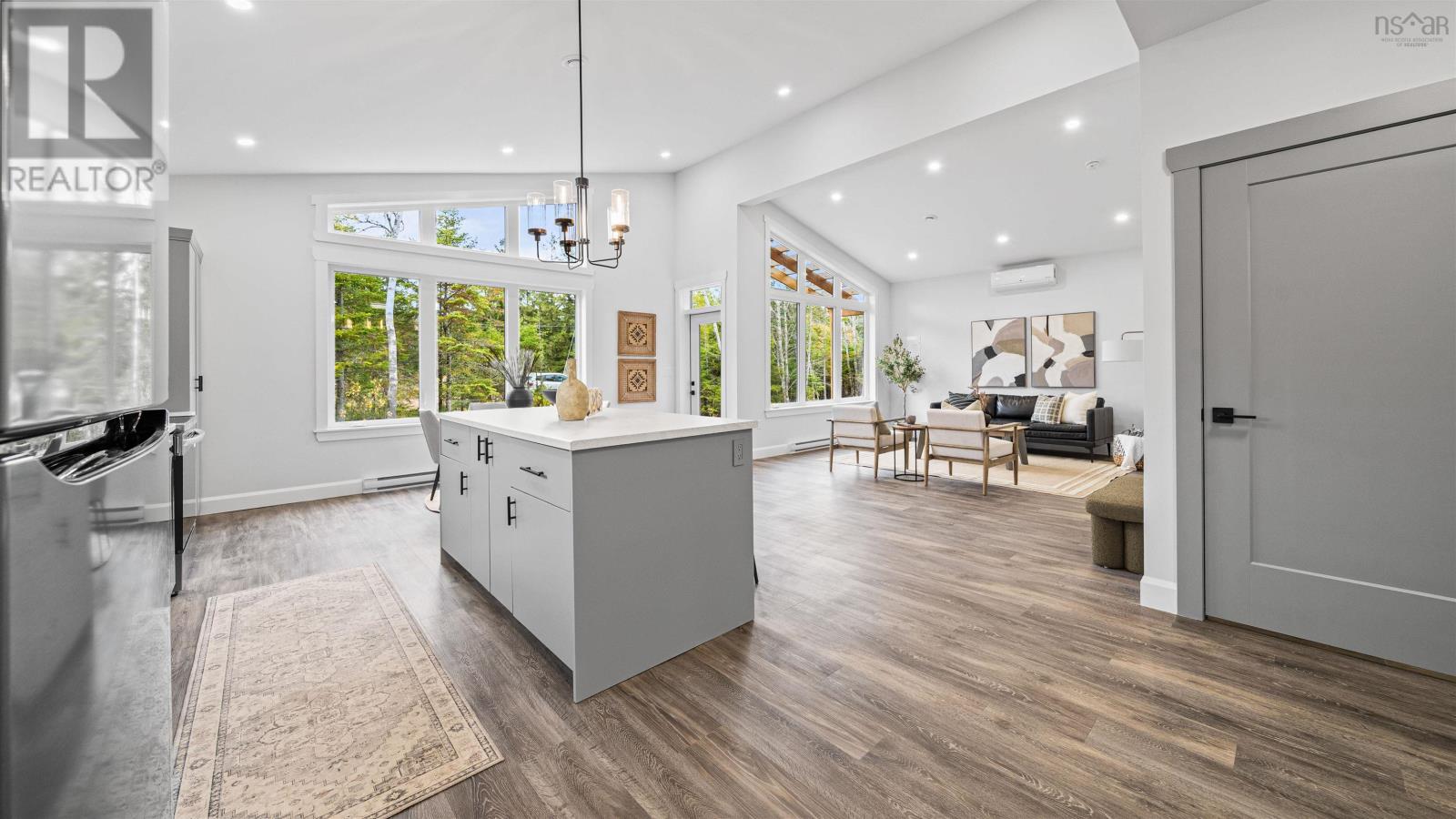 72 Chisholm Road, Onslow Mountain, Nova Scotia  B6L 6B5 - Photo 11 - 202526482