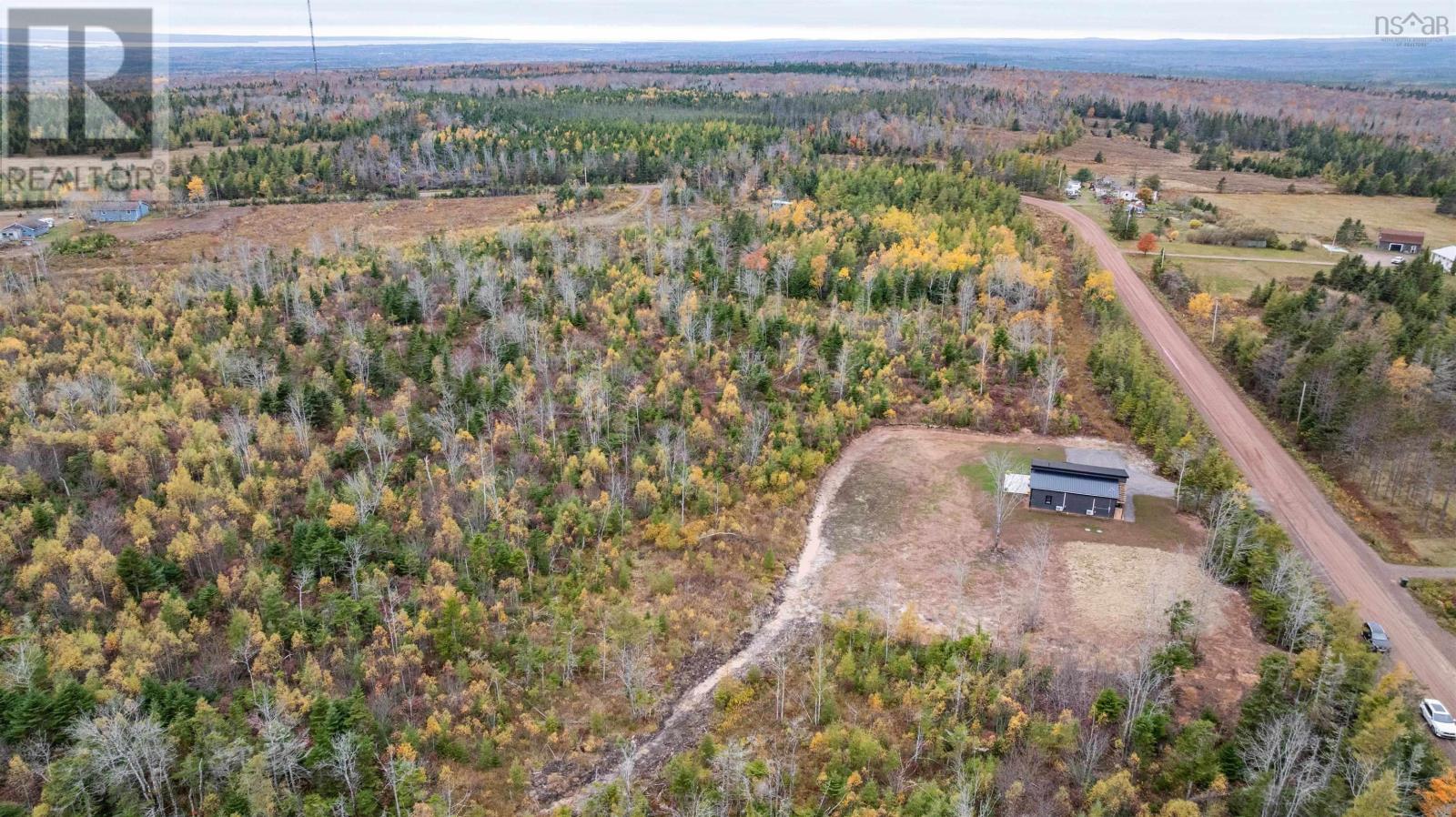 72 Chisholm Road, Onslow Mountain, Nova Scotia  B6L 6B5 - Photo 44 - 202526482