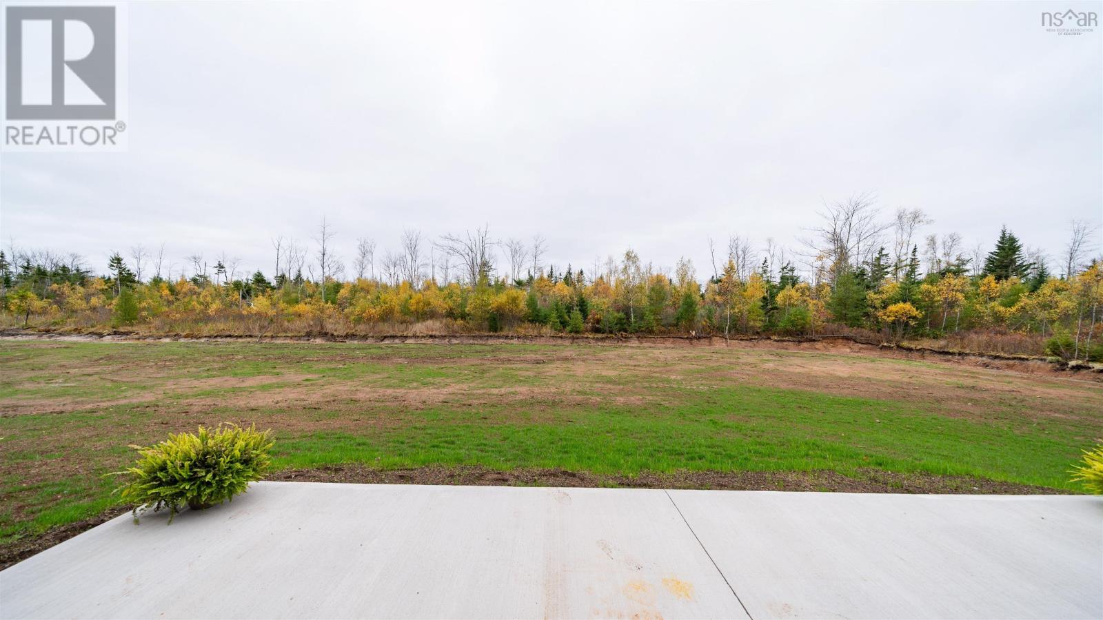 72 Chisholm Road, Onslow Mountain, Nova Scotia  B6L 6B5 - Photo 6 - 202526482