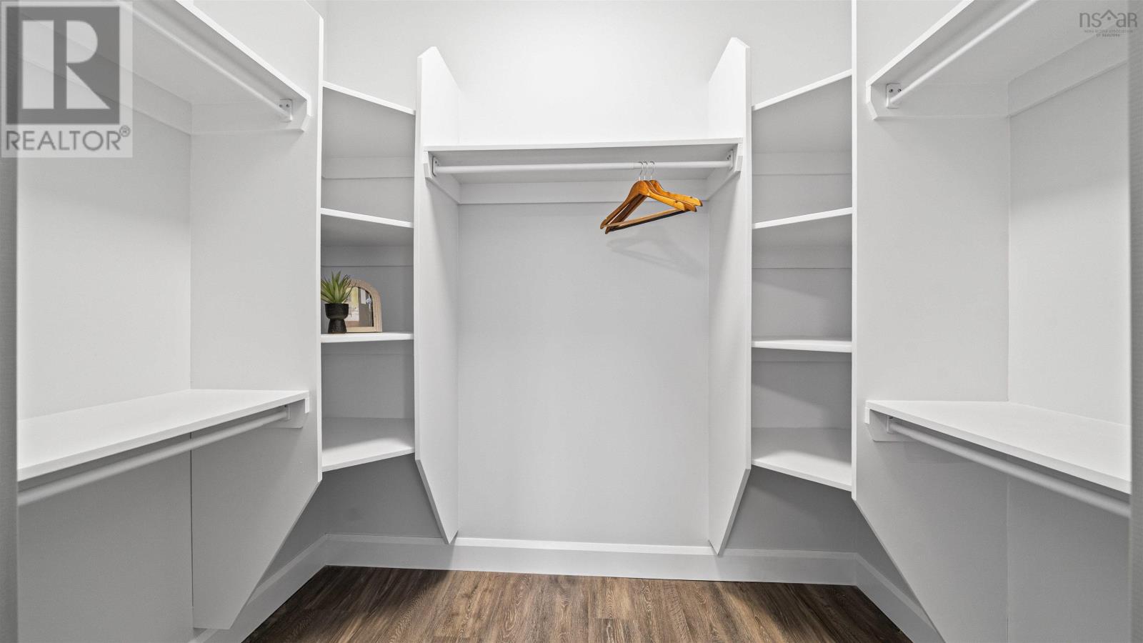 72 Chisholm Road, Onslow Mountain, Nova Scotia  B6L 6B5 - Photo 36 - 202526482