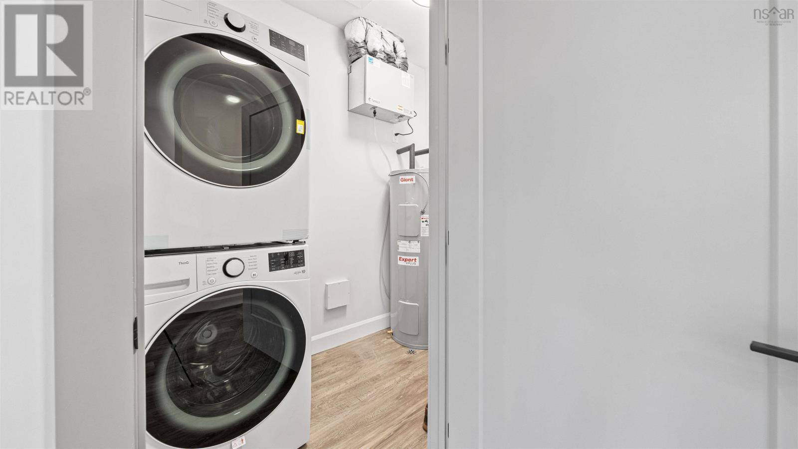 72 Chisholm Road, Onslow Mountain, Nova Scotia  B6L 6B5 - Photo 39 - 202526482