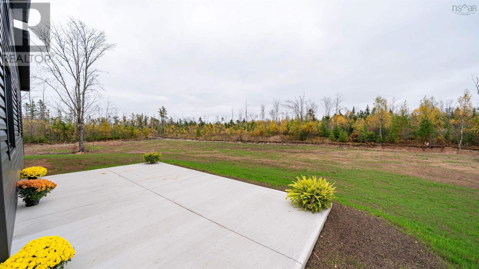 72 Chisholm Road, Onslow Mountain, Nova Scotia  B6L 6B5 - Photo 7 - 202526482