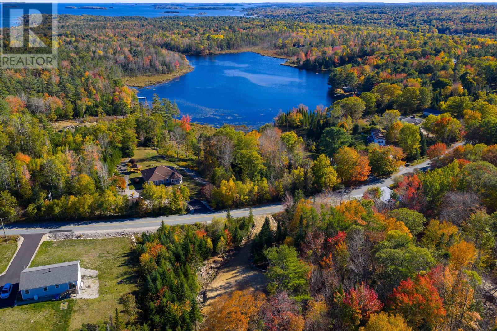 Lot 12 Croft Road, Chester Basin, Nova Scotia B0J 1K0 - Photo 10 - 202529112