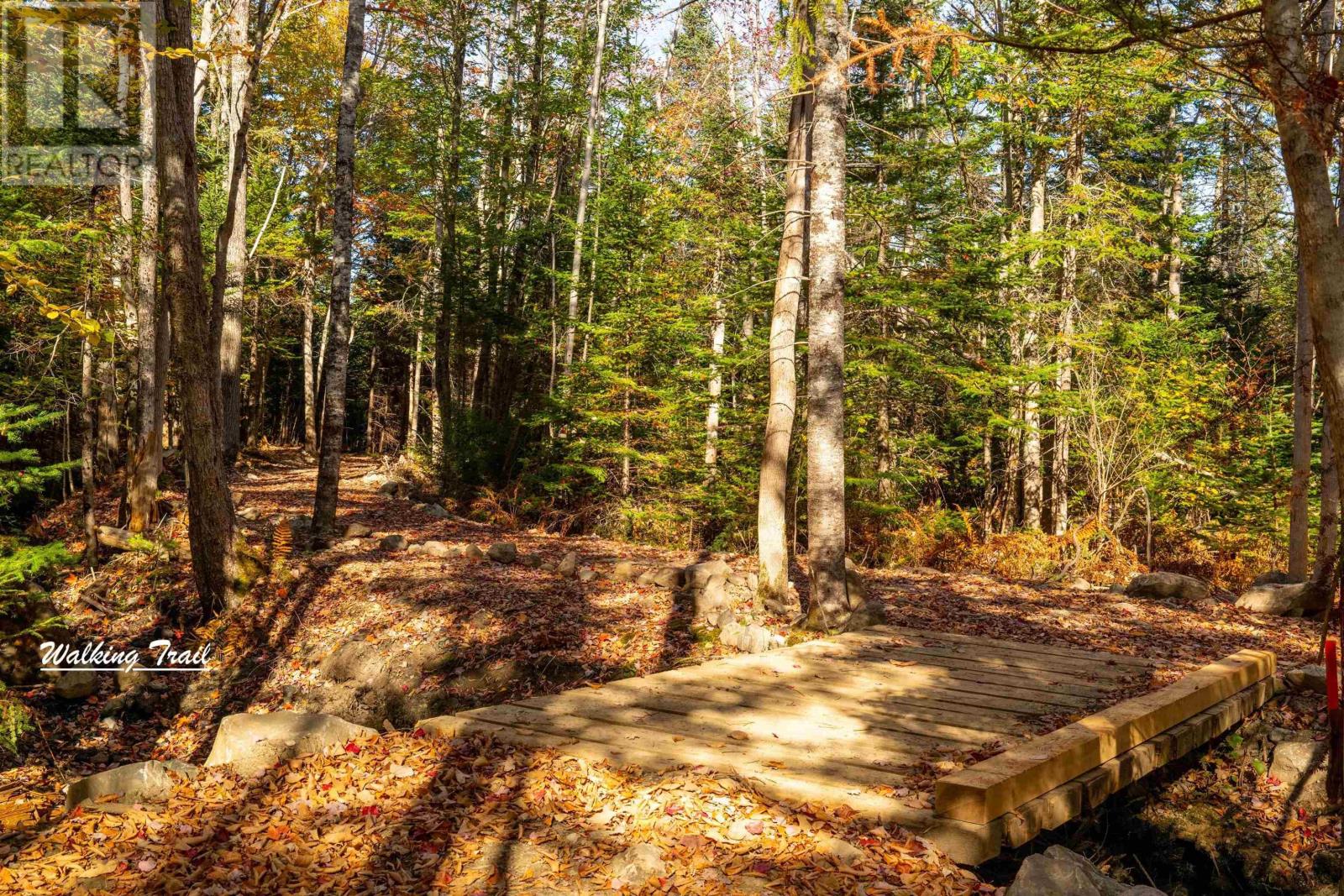 Lot 12 Croft Road, Chester Basin, Nova Scotia B0J 1K0 - Photo 11 - 202529112