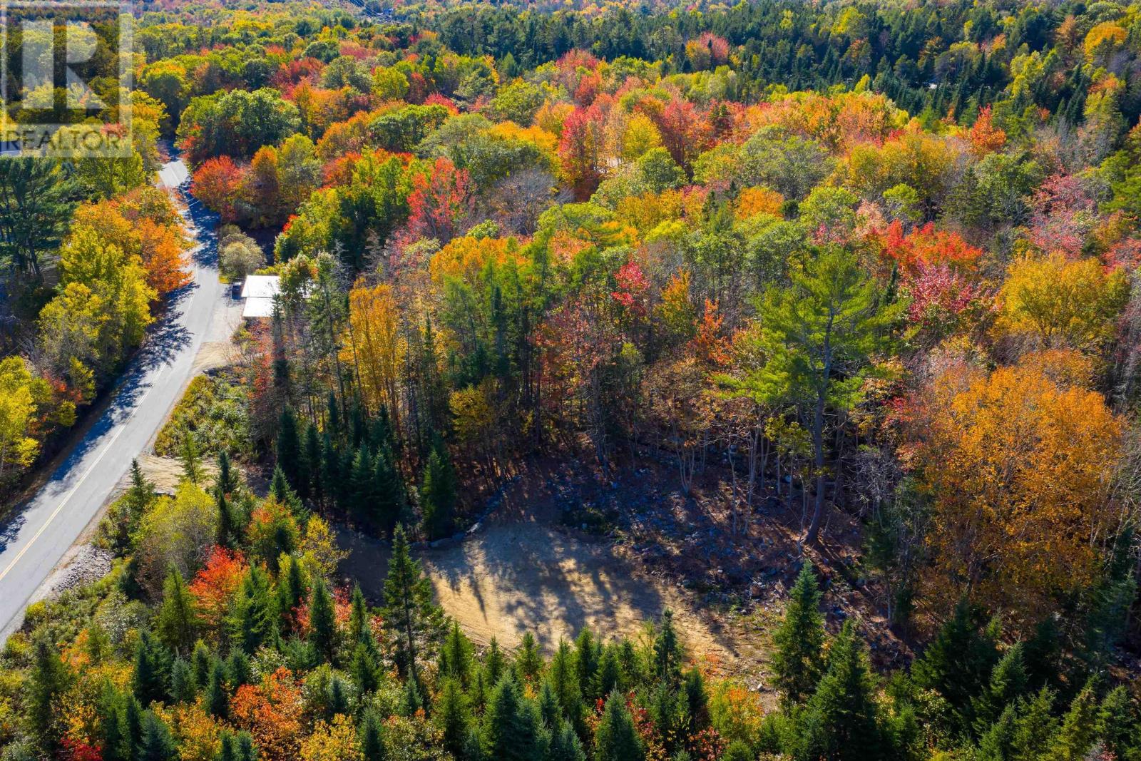 Lot 12 Croft Road, Chester Basin, Nova Scotia B0J 1K0 - Photo 3 - 202529112