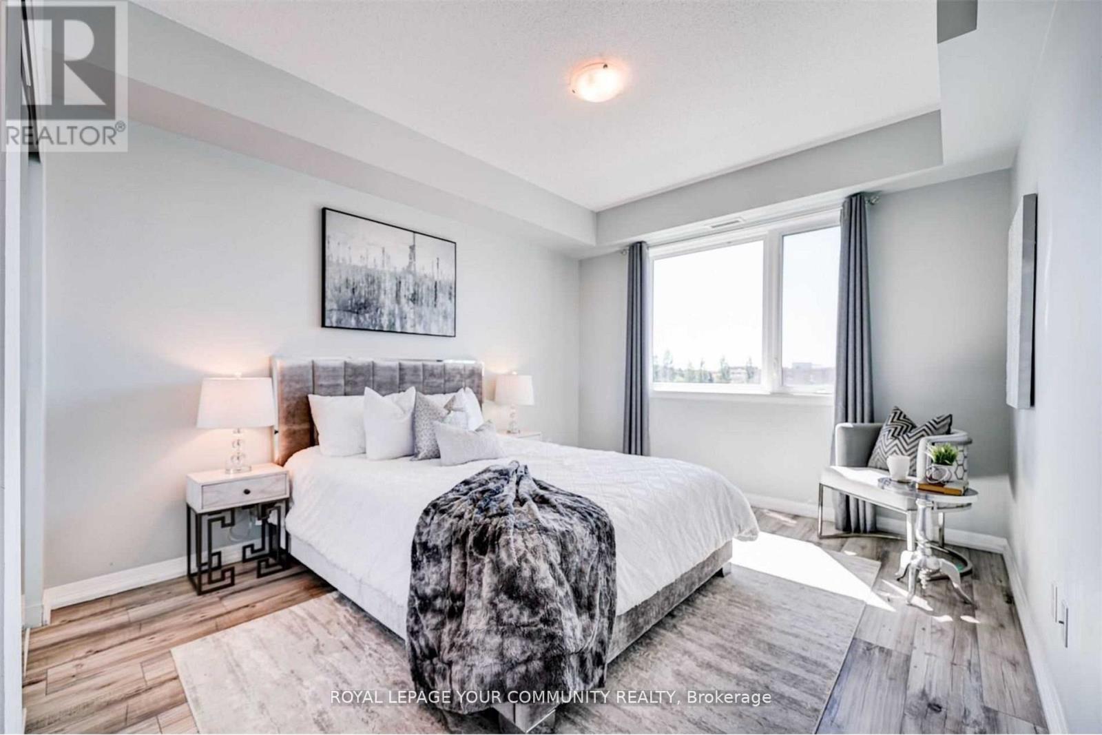 304 - 295 Cundles Road, Barrie, Ontario  L4E 1A2 - Photo 14 - S12613702