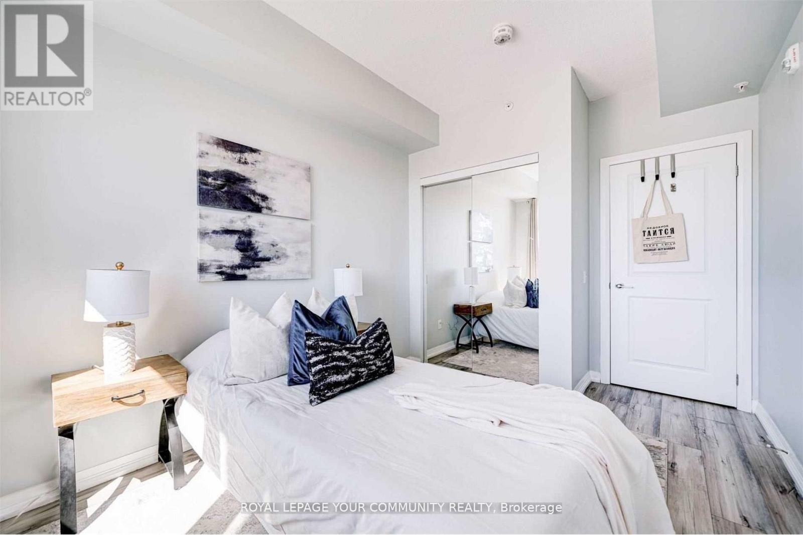 304 - 295 Cundles Road, Barrie, Ontario  L4E 1A2 - Photo 16 - S12613702