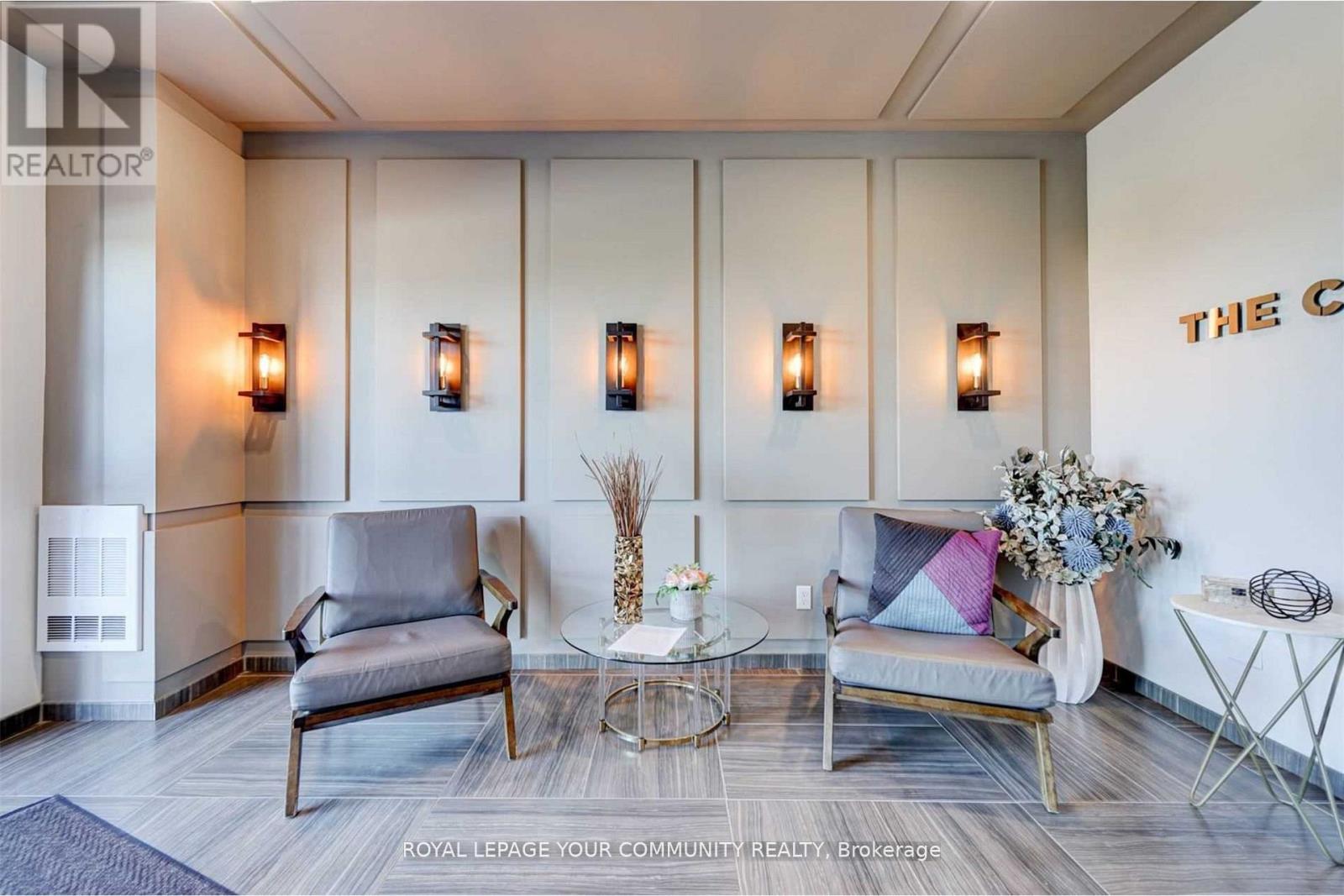 304 - 295 Cundles Road, Barrie, Ontario  L4E 1A2 - Photo 2 - S12613702