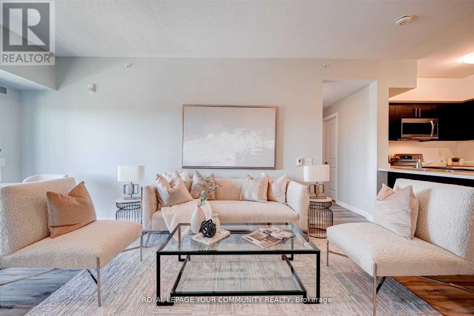 304 - 295 Cundles Road, Barrie, Ontario  L4E 1A2 - Photo 7 - S12613702