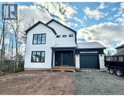 10 Rachel Street, moncton, New Brunswick