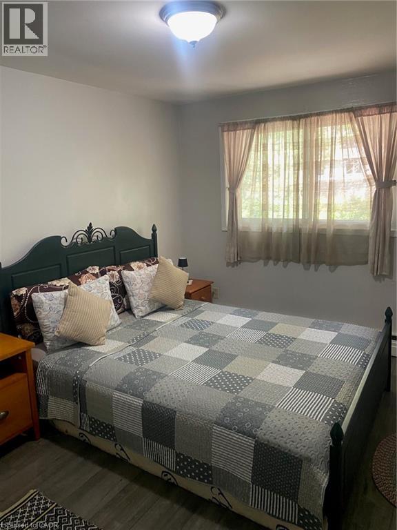 58 Hazelglen Drive, Kitchener, Ontario N2M 2E3 - Photo 10 - 40749311