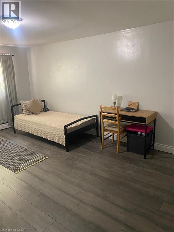 58 Hazelglen Drive, Kitchener, Ontario N2M 2E3 - Photo 16 - 40749311