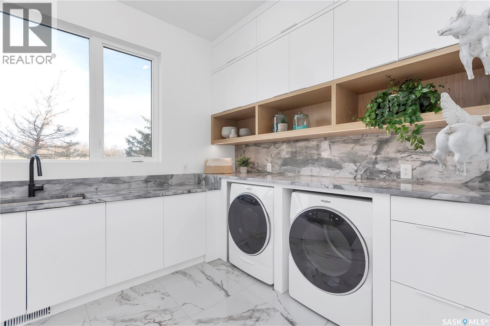 Regina View Acreage, Sherwood Rm No. 159, Saskatchewan  S4K 0A3 - Photo 18 - SK010931