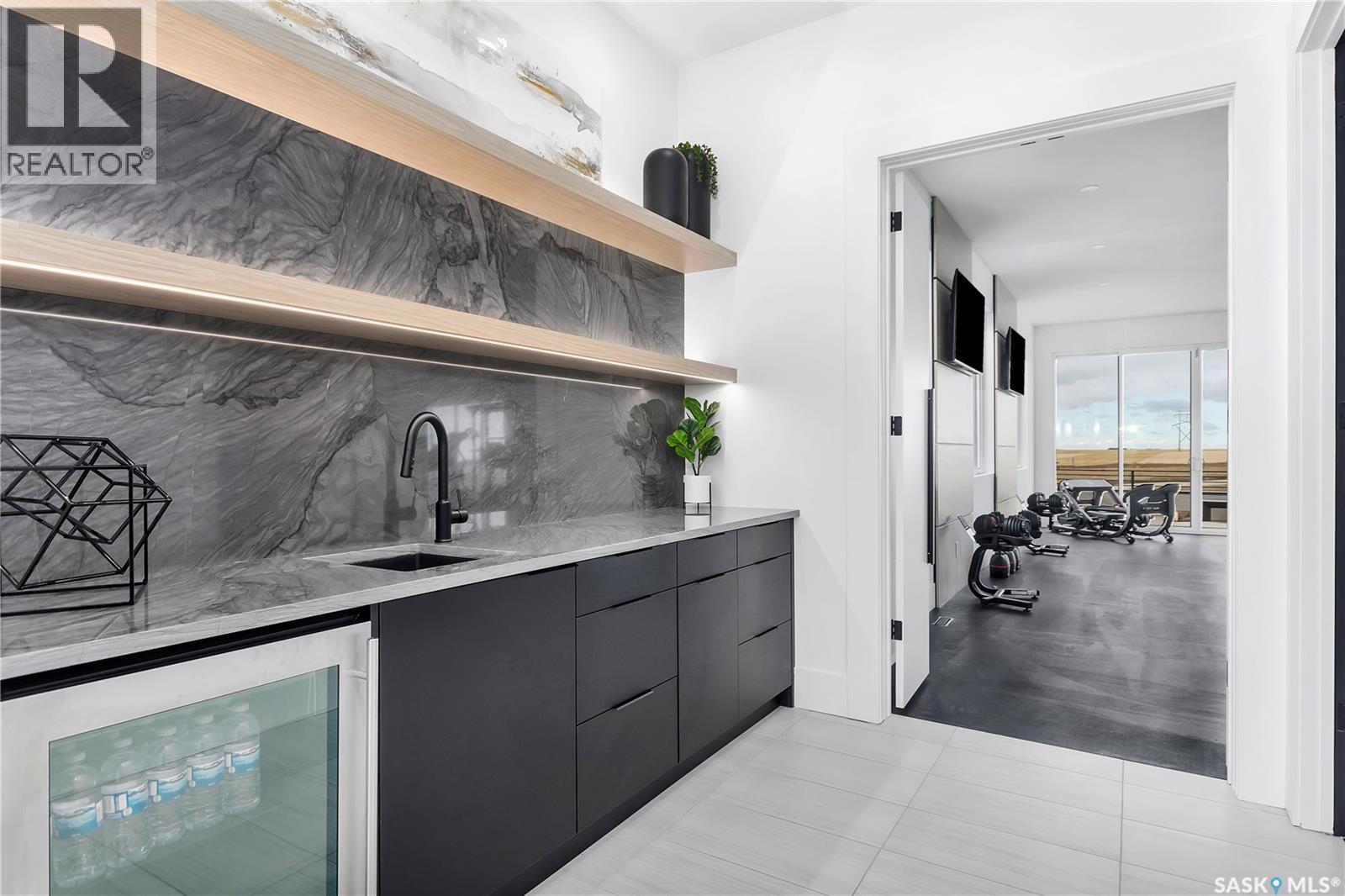 Regina View Acreage, Sherwood Rm No. 159, Saskatchewan  S4K 0A3 - Photo 23 - SK010931