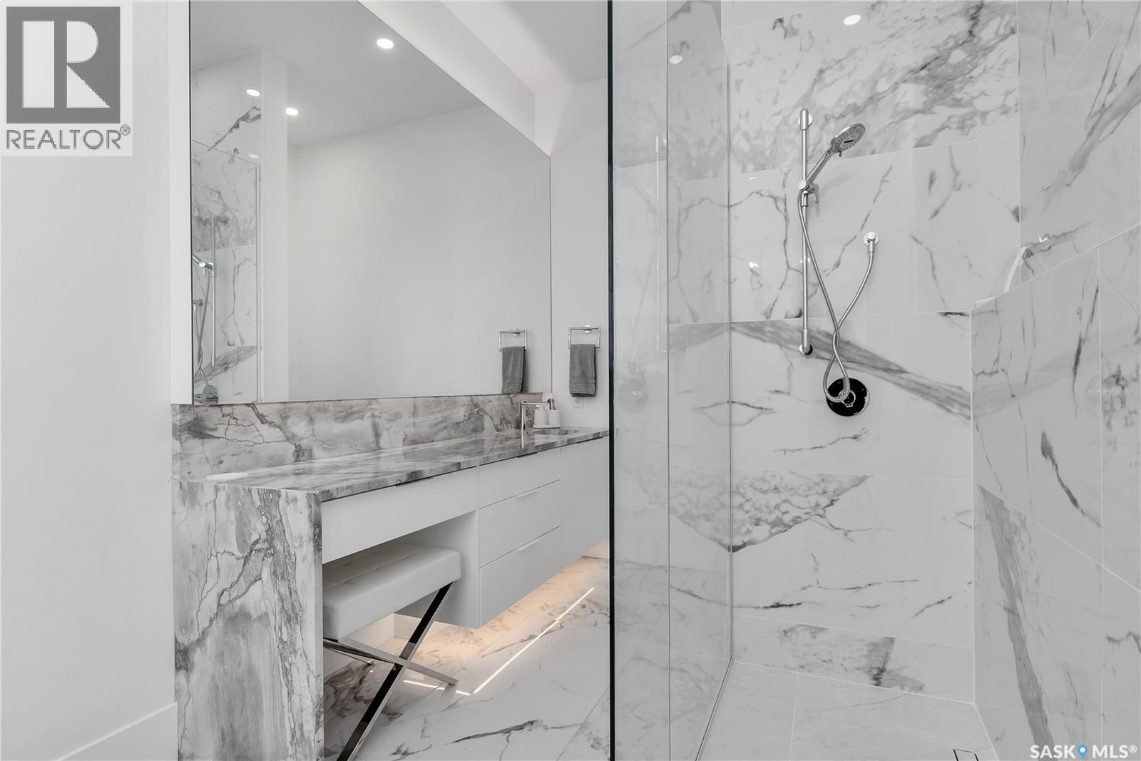 Regina View Acreage, Sherwood Rm No. 159, Saskatchewan  S4K 0A3 - Photo 29 - SK010931